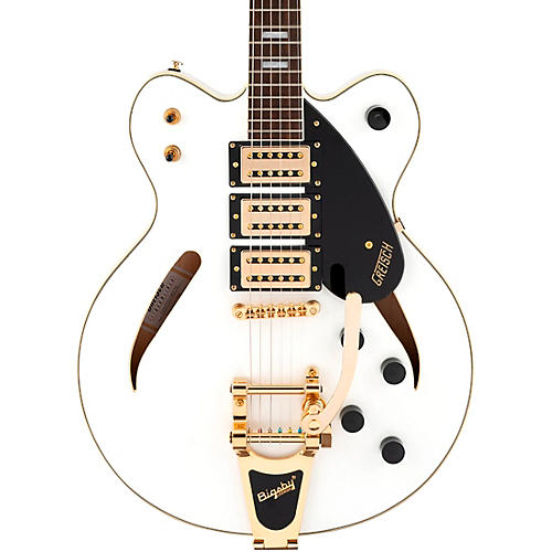 Gretsch Electrics up to 25% off