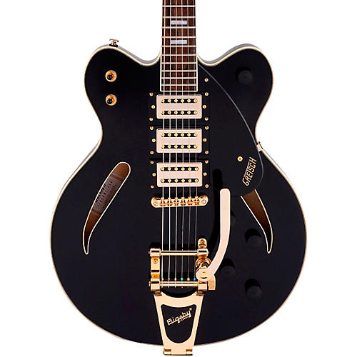 Gretsch Guitars G2627T Streamliner Center Block