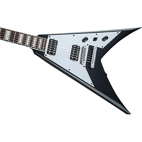 Jackson X Series Signature Scott Ian King V KVXT Electric Guitar