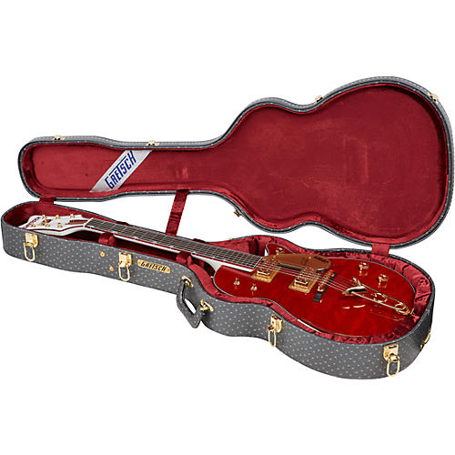 Gretsch Guitars G6134-GCS15 Custom Shop 15th Anniversary 59