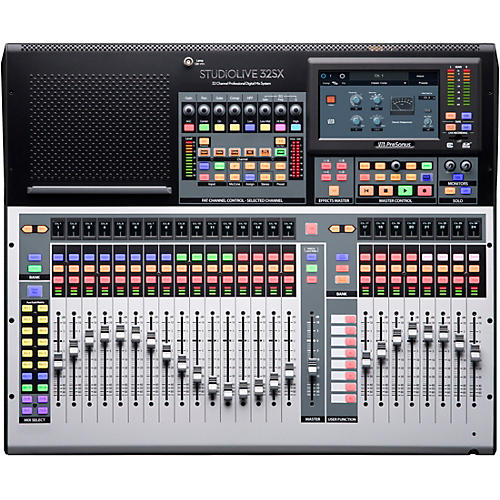Up to one thousand ninety-nine dollars off live sound equipment.