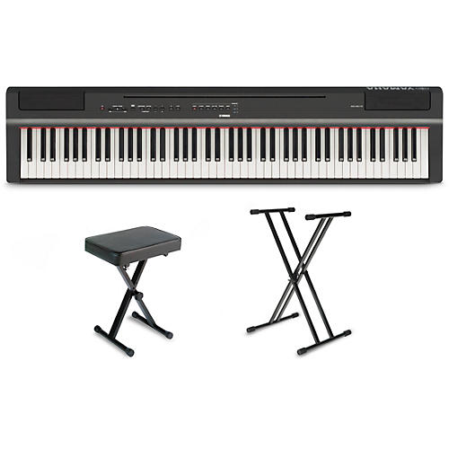 Shop All Yamaha Keyboards & Midi