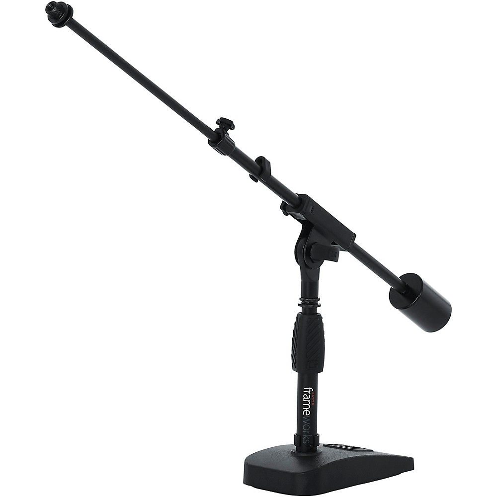 Microphone Stands For Sale Guitar Musician