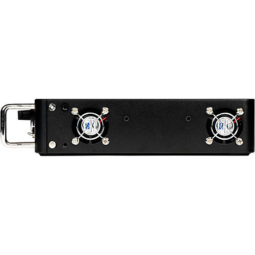 GALLIEN-KRUEGER LEGACY500(美品) GALLIEN-KRUEGER Legacy 500（中古）【楽器検索デジマート】