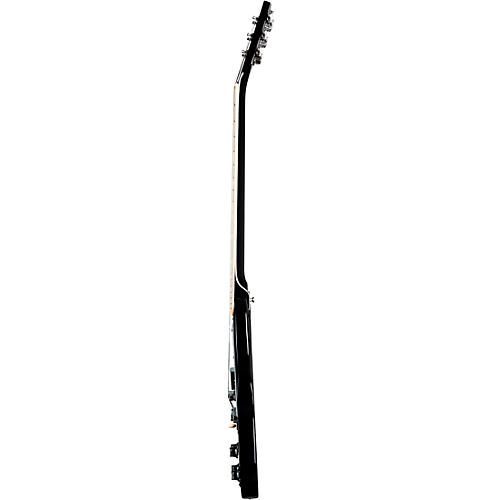 Gibson SG Standard Ebony