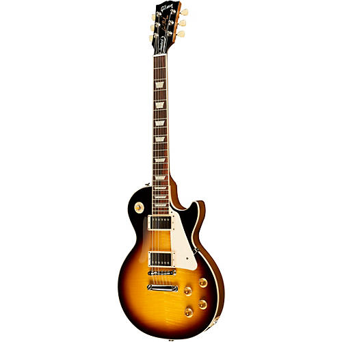 Gibson Les Paul Standard '50s