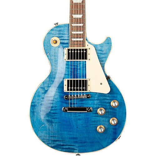 Gibson New Les Paul Standards