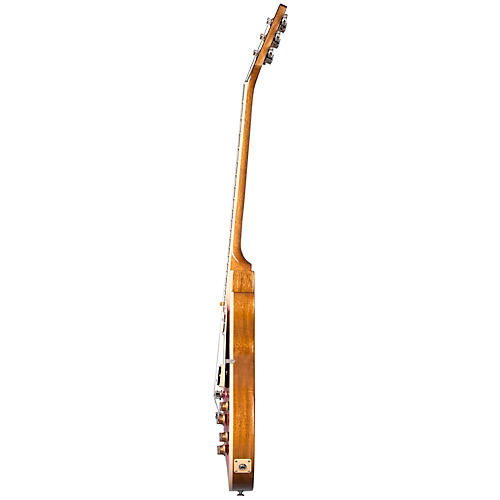 新発売】 Paul Les Gibson 1995 Standard w Sunburst Cherry