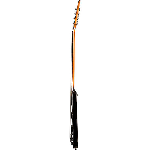 gibson thunderbird bass tobacco burst thunderous dual humbuckers Gibson Thunderbird Bass Tobacco Burst