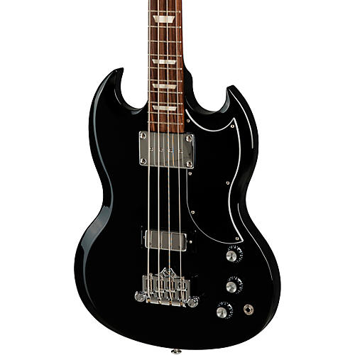 Up to 48 Month Financing