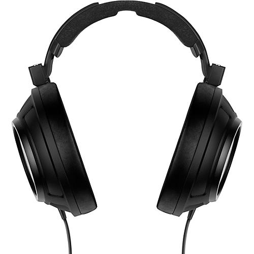 Sennheiser HD820 Over-Ear Headphones | Musician's Friend