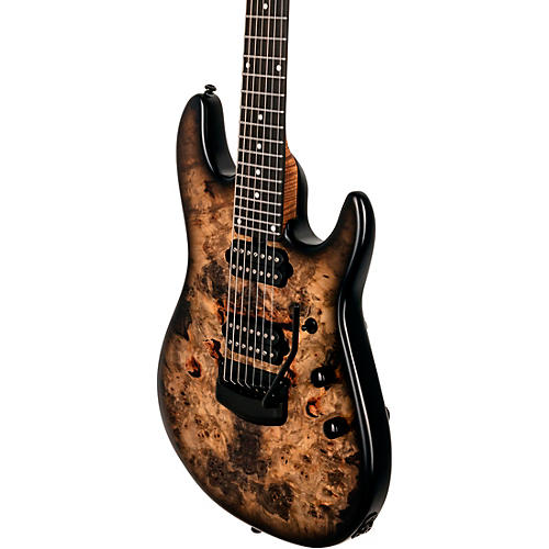 Ernie Ball Music Man Jason Richardson Cutlass 7-String