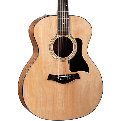 Up to $200 Off Taylor 100 Series