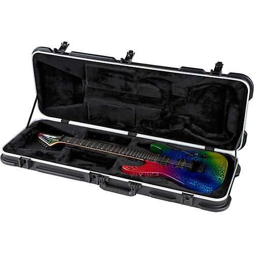 れすぽーる】soloist/dual broadcast 2in1 Amazon | HUDSON