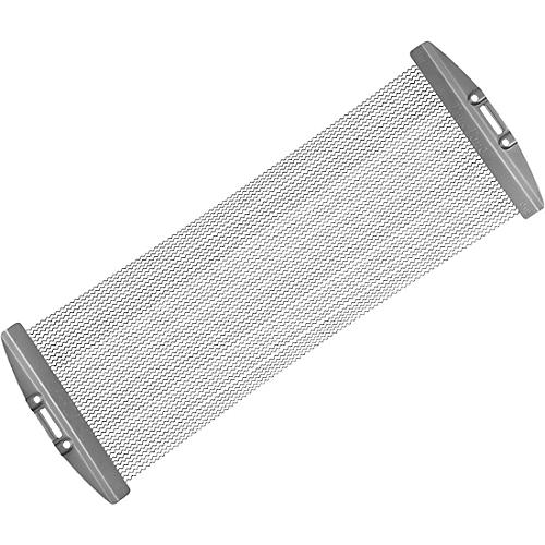 Drum Replacement Parts