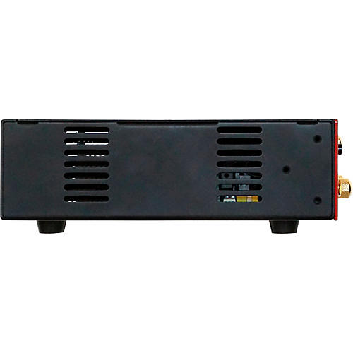 Markbass Marcus Limited 800 Marcus Miller Signature 800W Bass Amp