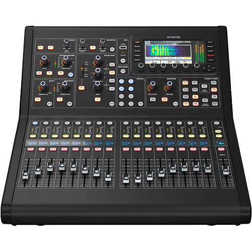 Up to one thousand ninety-nine dollars off select live sound equipment.