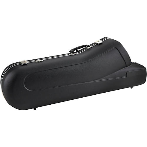Woodwind Cases and Gig Bags