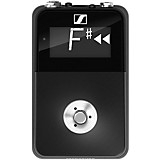 L57115004000000 - Open-Box Sennheiser XSW-D Pedalboard Wireless System