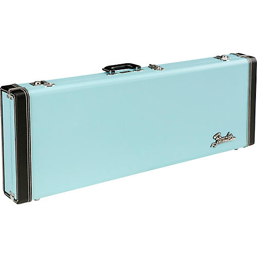Up to twenty percent off qualifying accessory gear with purchase of ninety-nine dollars or more.