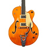 Gretsch Guitars Reverend Horton Heat G6120RHH Electric Guitar