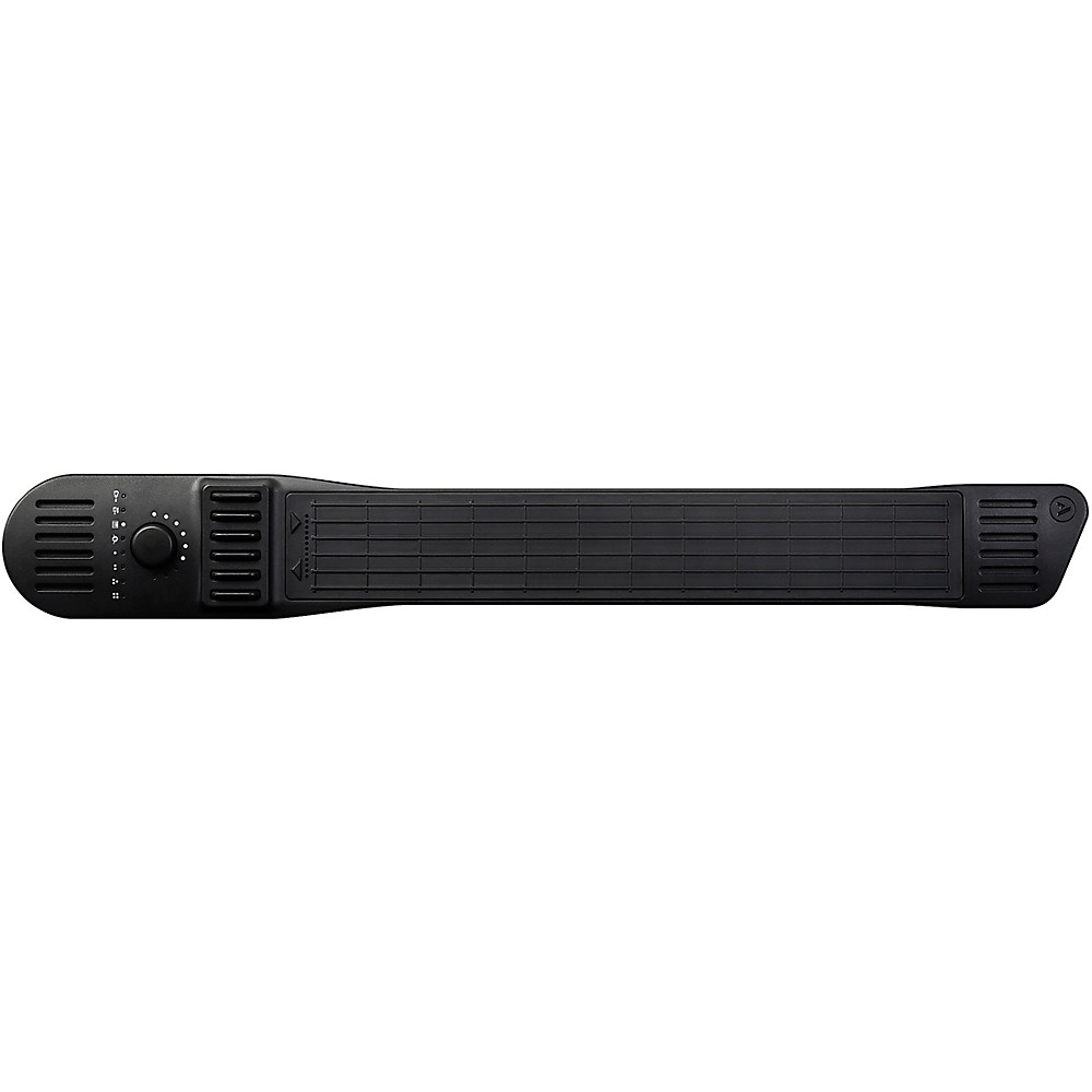 UPC 869302000114 product image for Artiphon Instrument 1 Black | upcitemdb.com