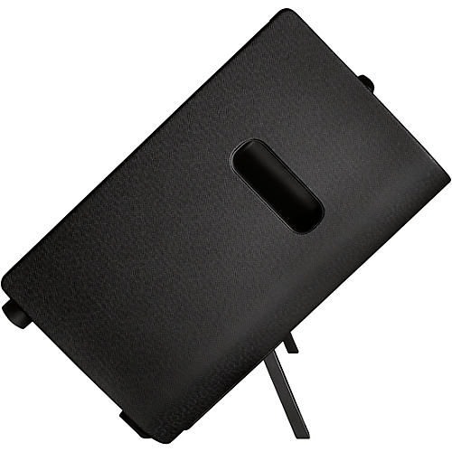 line 6 powercab 2x12