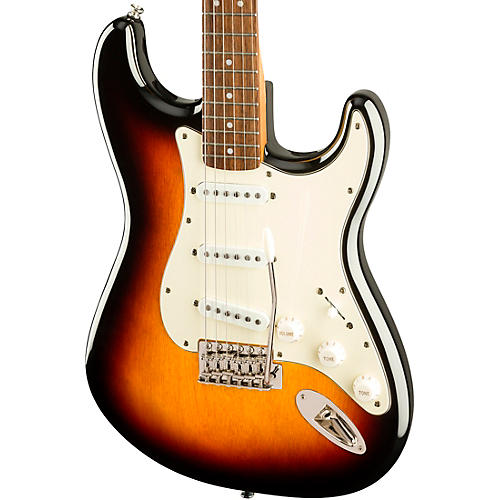 【つるとんたん】Squier classic vibe 60s Squier Classic Vibe '60s Jazzmaster Limited-Edition Electric