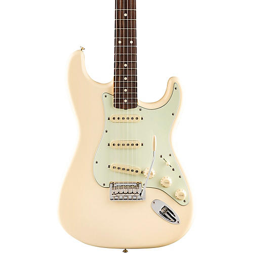 Save on Fender(r). Deals, price drops and special financing on select gear--thru 8/20