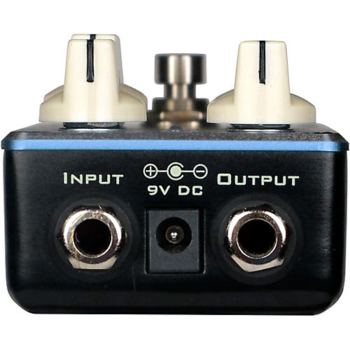 美品｜Carl Martin Atlantic Chorus コーラス Amazon.co.jp: Carl Martin ATLANTIC CHORUS (Sシリーズ) アナログ