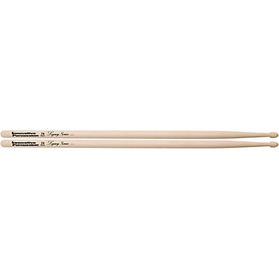 Innovative Percussion L5A Legacy Series Maple Drum Stick