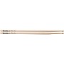 Innovative Percussion L5A Legacy Series Maple Drum Stick 7A Wood