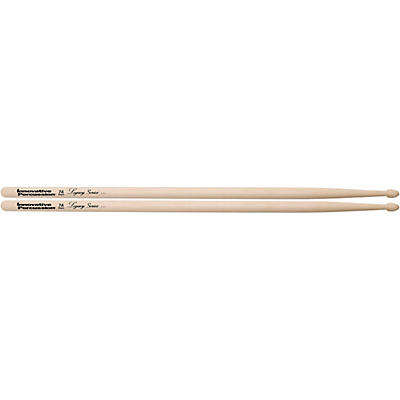 Innovative Percussion L5A Legacy Series Maple Drum Sticks