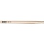 Innovative Percussion L5A Legacy Series Maple Drum Sticks 7A Wood