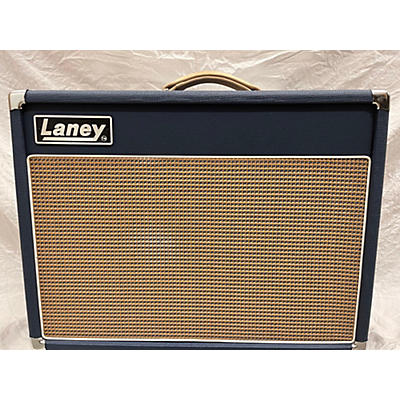 Laney L5T-112 Tube Guitar Combo Amp