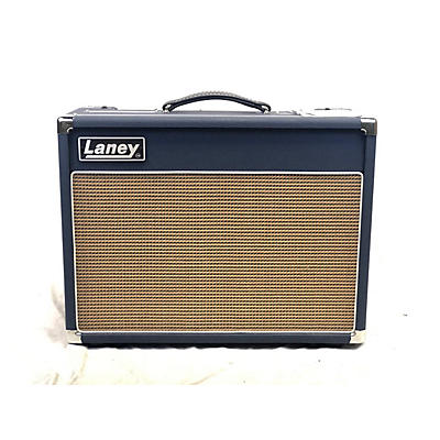 Laney L5T112 Tube Guitar Combo Amp