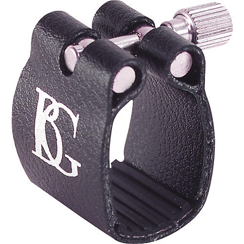 BG L6 Standard Bb Clarinet Ligature