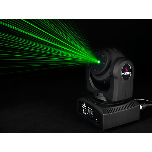 venue laser lights