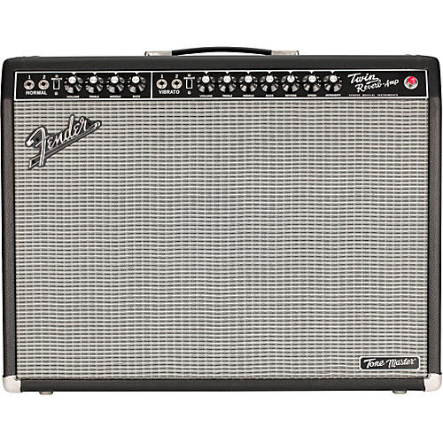 Up to twenty-five percent off amps.