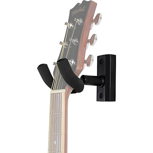 Guitar holder for wall hotsell