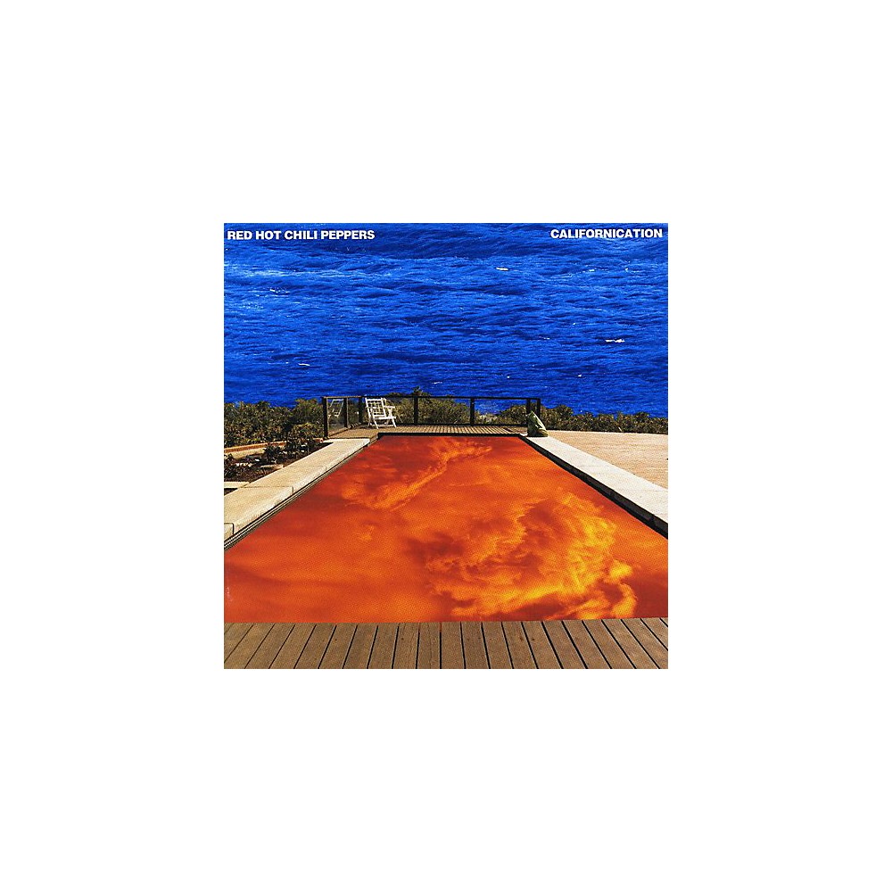 Red hot chili peppers californication. Red hot Chili Peppers Californication CD диск. Red hot Chili Peppers Californication 1999. Californication обложка. Californication hot Chili Peppers.