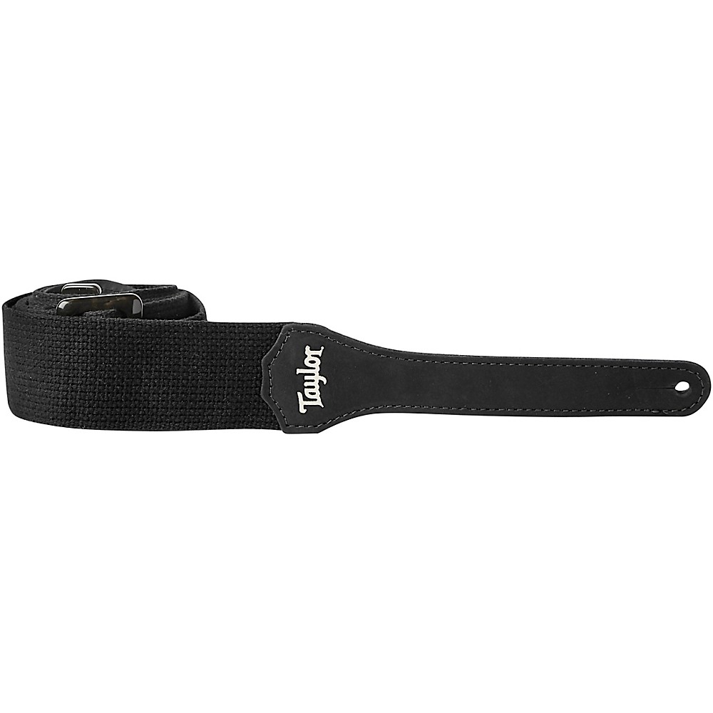 Taylor GS Mini Strap Chocolate Brown