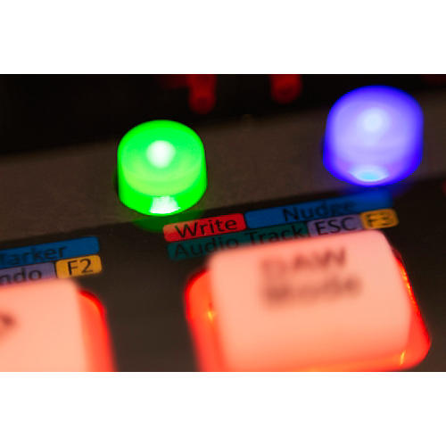 Icon Platform Nano DAW Control Surface | Musician's Friend