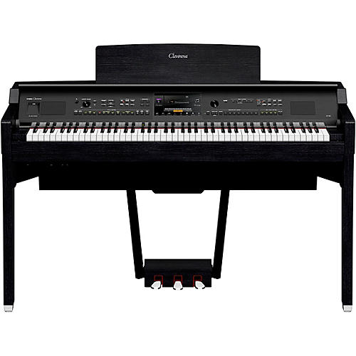 Up to two thousand eight hundred dollars off keyboards and MIDI equipment.
