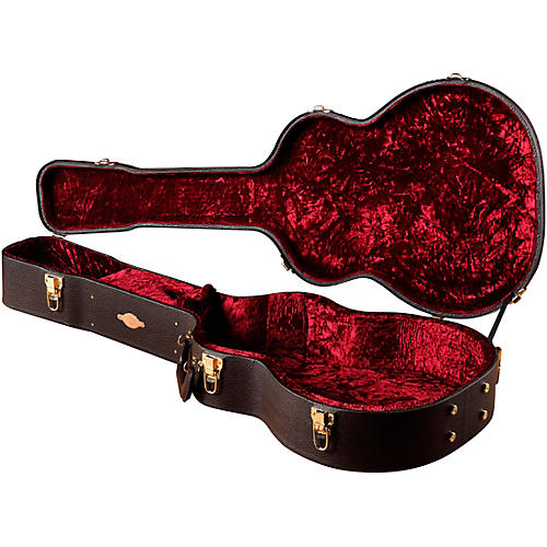 Taylor 914ce V-Class Grand Auditorium Acoustic-Electric