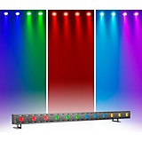 Behringer DSP1024P Virtualizer Pro | Musician's Friend
