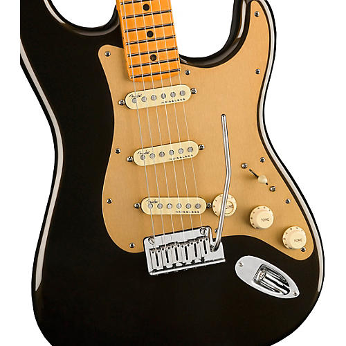 Fender