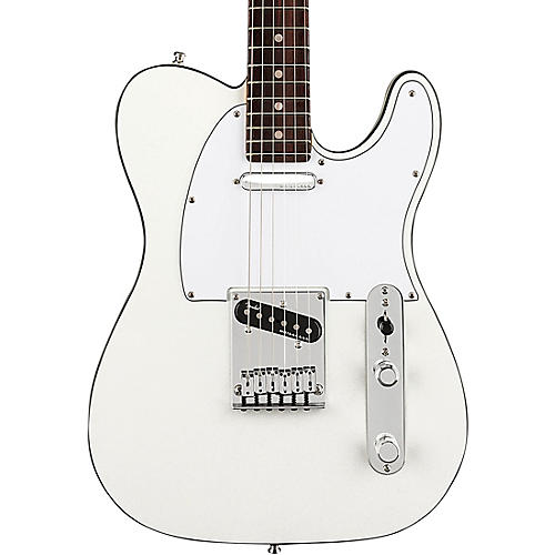 20% Off Fender(r) when you make an account 