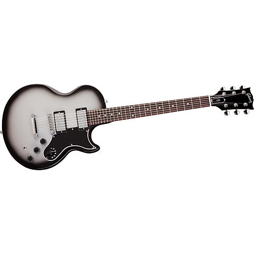 L6S Electric Guitar