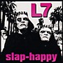 Alliance L7 - Slap-Happy